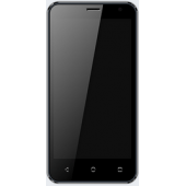 Sim Network Unlocking | VORTEX | Unlock | Codes